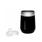 Vaso Térmico Everyday 295ml - Imagen 4