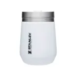 Vaso Térmico Everyday Con Tapa 295 ml - Polar - Imagen 2