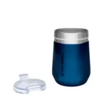 Vaso STANLEY EVERYDAY NIGHTFALL con tapa - Imagen 3