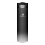 Botella AEROLIGHT 591ml - Imagen 9
