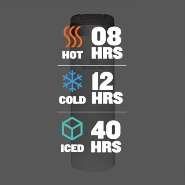 Botella AEROLIGHT 591ml - Imagen 18