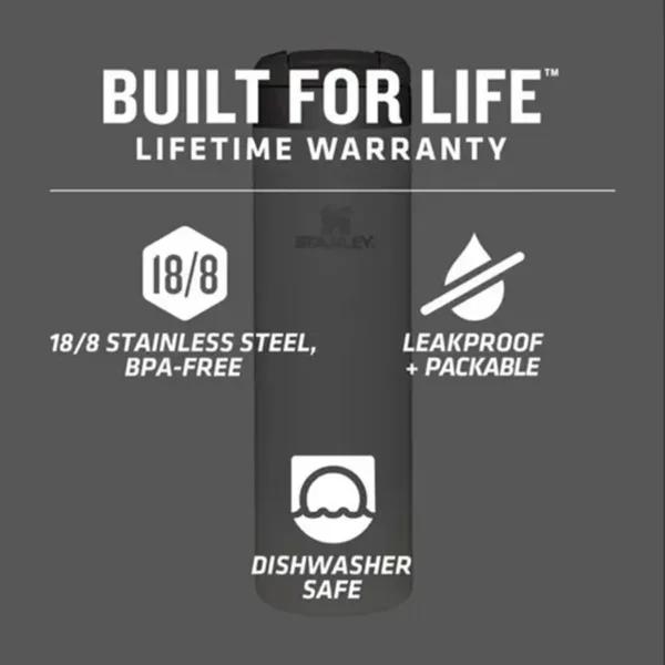 Botella AEROLIGHT 591ml - Imagen 17