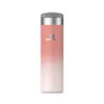 Botella AEROLIGHT 591ml - Imagen 10