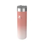 Botella AEROLIGHT 591ml - Imagen 11