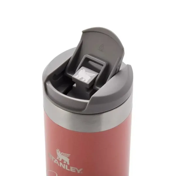 Botella AEROLIGHT 591ml - Imagen 12