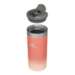 Botella AEROLIGHT 591ml - Imagen 13