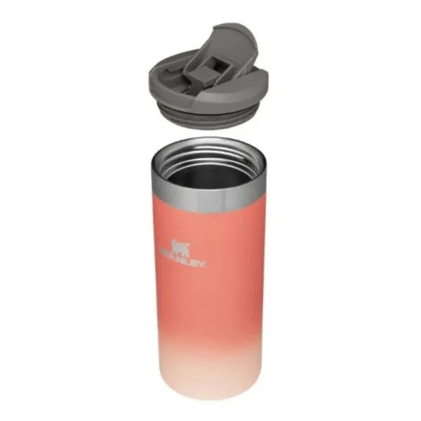 Botella AEROLIGHT 591ml - Imagen 13