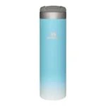 Botella AEROLIGHT 591ml - Imagen 14