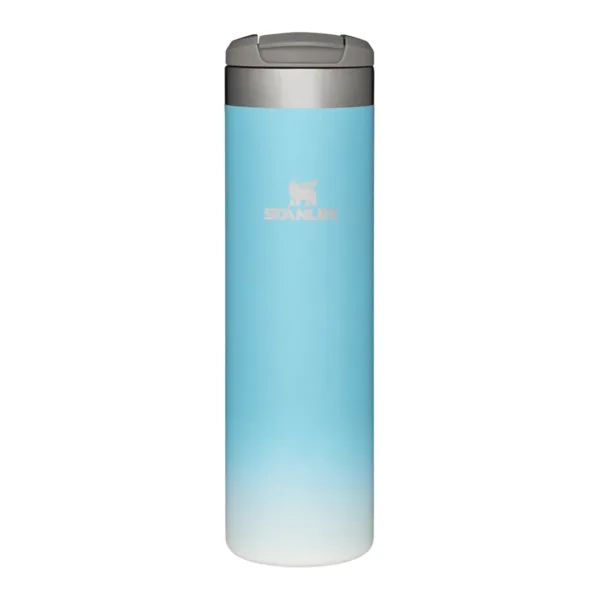 Botella AEROLIGHT 591ml - Imagen 14