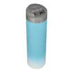 Botella AEROLIGHT 591ml - Imagen 15