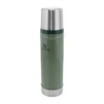 Termo NEW Classic 591ml - Verde - Imagen 3