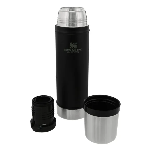 Termo NEW Classic 591ml - Imagen 8