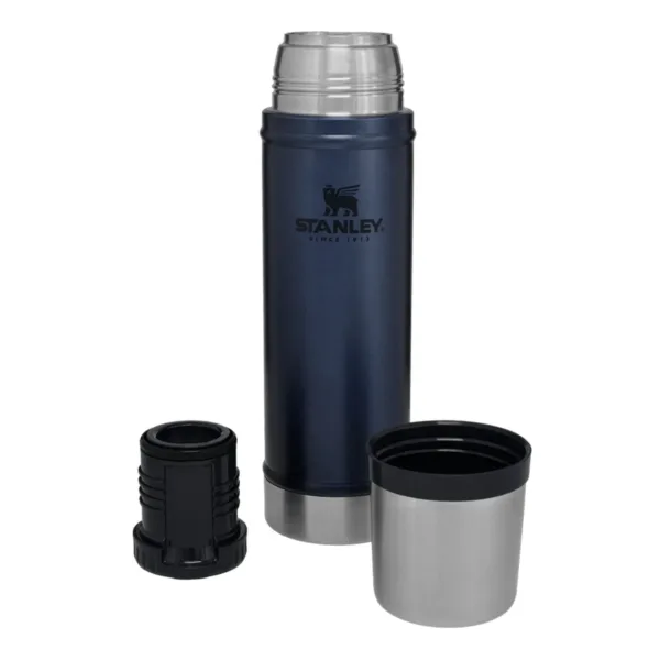 Termo NEW Classic 591ml - Imagen 5