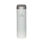 Botella AEROLIGHT 591ml - Imagen 19
