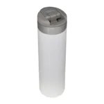 Botella AEROLIGHT 591ml - Imagen 22