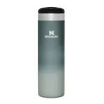 Botella AEROLIGHT 591ml - Imagen 20