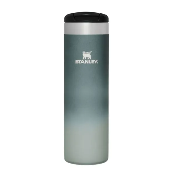 Botella AEROLIGHT 591ml - Imagen 20