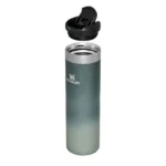 Botella AEROLIGHT 591ml - Imagen 21