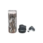 Vaso Térmico STANLEY ONE HAND Bottomland 473 Ml - Imagen 3