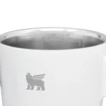 Taza STANLEY Daybreak 313 ml - Imagen 6
