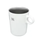 Taza Daybreak 313 ml Acero inox