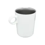 Taza Daybreak 313 ml Acero inox - Imagen 5