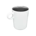 Taza STANLEY Daybreak 313 ml - Imagen 5