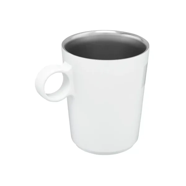 Taza STANLEY Daybreak 313 ml - Imagen 5