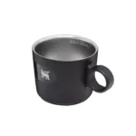 Taza Daybreak Con Plato 192 ml - Imagen 5