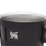 Taza Daybreak Con Plato 192 ml - Imagen 6