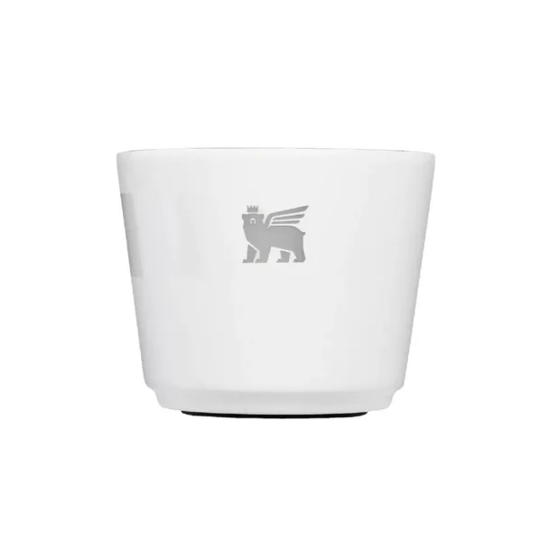 Pocillo STANLEY Daybreak Demitasse 65 ml - Imagen 1
