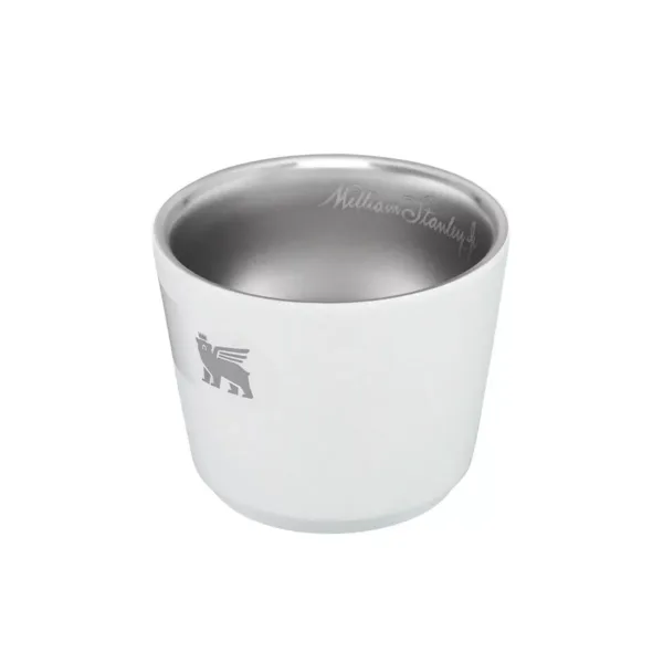 Pocillo STANLEY Daybreak Demitasse 65 ml - Imagen 6
