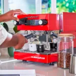 Pocillo  Daybreak Demitasse 65 ml - Blanco - Imagen 5