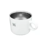 Taza Daybreak Con Plato 192 ml - Imagen 4