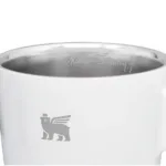 Taza Daybreak Con Plato 192 ml - Imagen 5