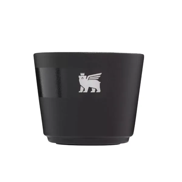 Pocillo STANLEY Daybreak Demitasse 65 ml - Imagen 2