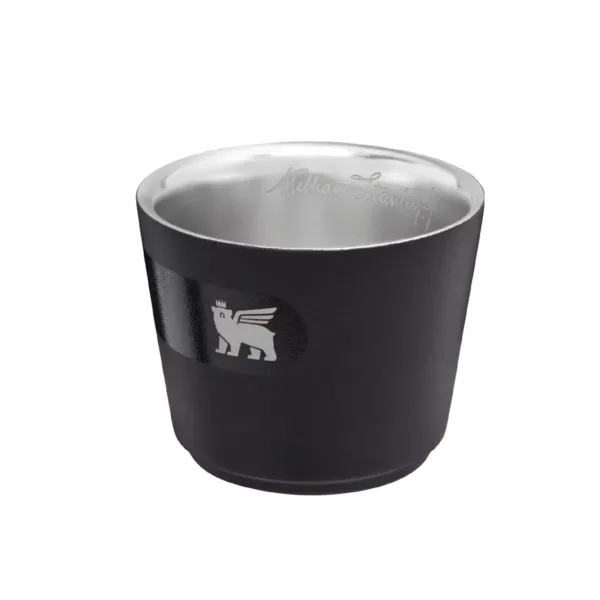 Pocillo STANLEY Daybreak Demitasse 65 ml - Imagen 3