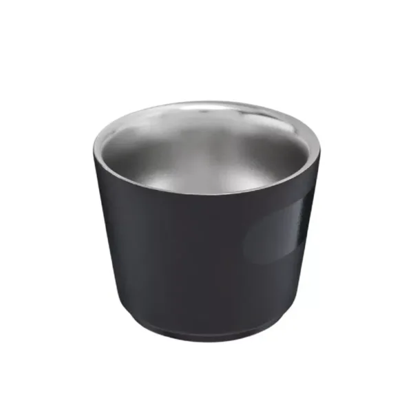 Pocillo STANLEY Daybreak Demitasse 65 ml - Imagen 4