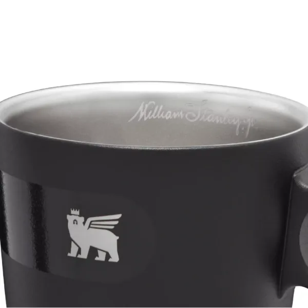 Taza STANLEY Daybreak 313 ml - Imagen 3