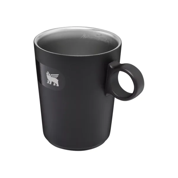 Taza STANLEY Daybreak 313 ml - Imagen 1