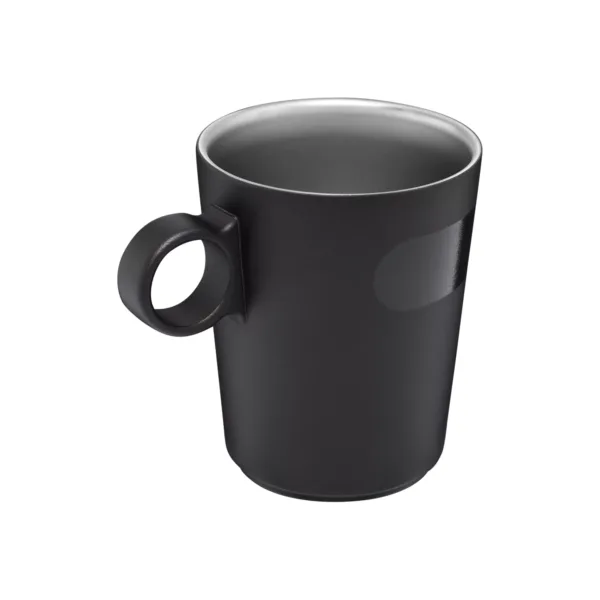 Taza STANLEY Daybreak 313 ml - Imagen 2