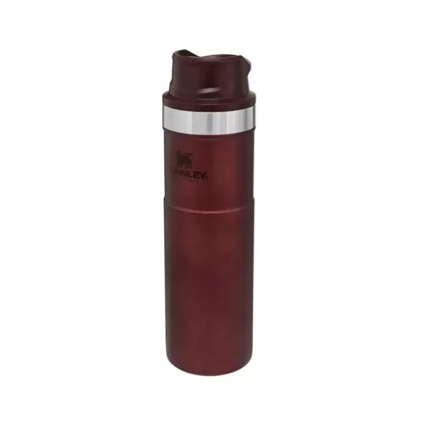 Vaso térmico STANLEY ONE HAND 591 Ml - Imagen 3