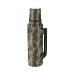 Termo STANLEY Bottomland Asa Plegable 1.4 Litros - Imagen 5