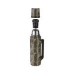 Termo STANLEY Bottomland Asa Plegable 1.4 Litros - Imagen 4