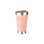 Vaso Pinta STANLEY con destapador 473 Ml - Imagen 4