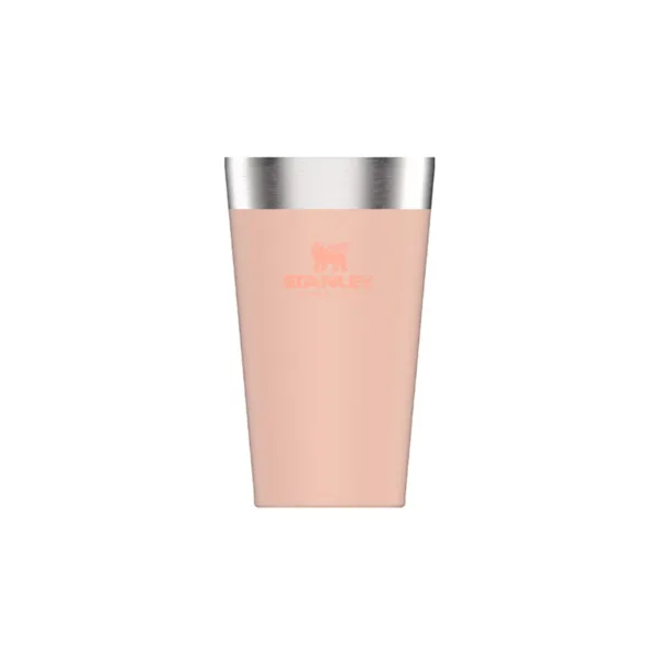 Vaso Pinta STANLEY 437 Ml - Imagen 6