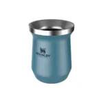 Mate Clásico 236 ml - Pomelo - Imagen 11