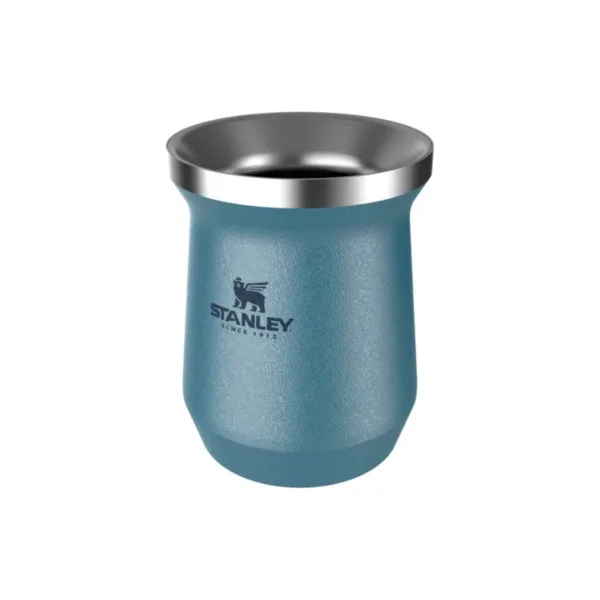 Mate Clásico 236 ml - Imagen 11