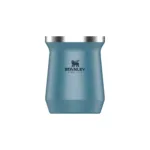 Mate Clásico 236 ml - Pomelo - Imagen 9