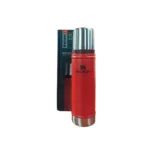 Termo STANLEY Clásico 591 ml - Imagen 3